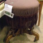 375 3171 Pianopall
